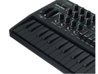 Arturia MicroBrute UFO Arturia MicroBrute UFO